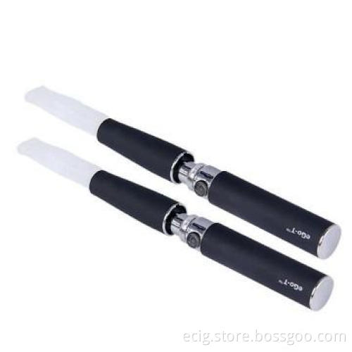 Top ego-t battery of electronic cigarette from shenzhen
